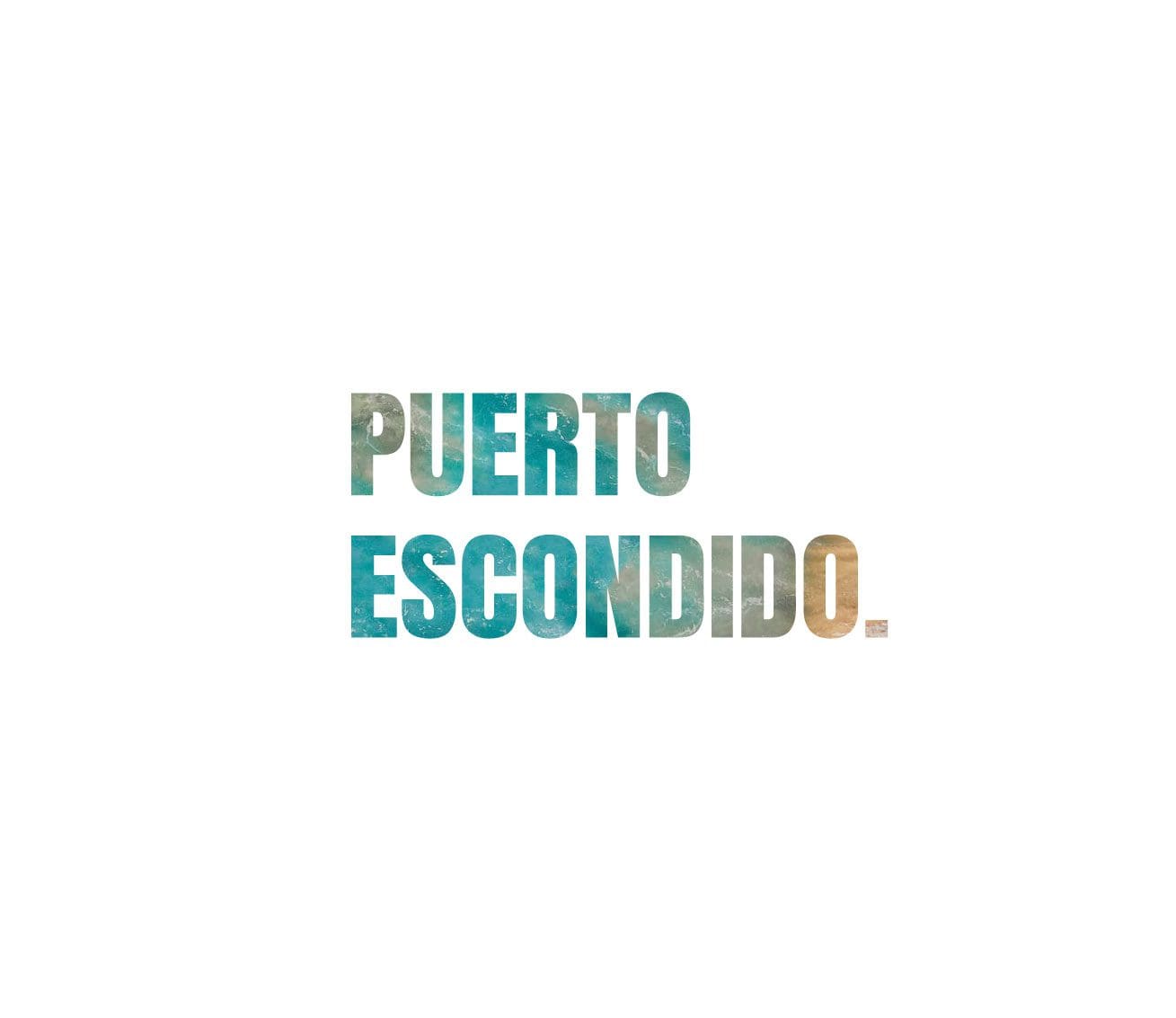 Puerto Escondido | Tours & Excursions | Mexico
