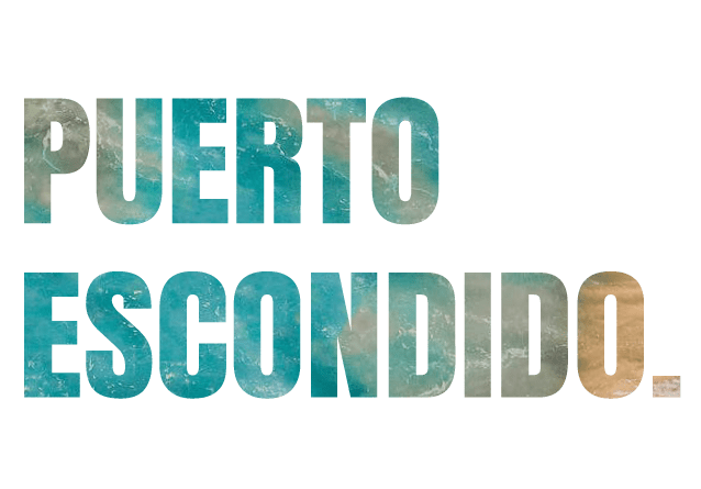 Mobile Logo