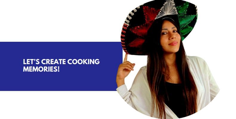 chef jazmin