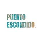 Puerto Escondido | Tours & Excursions | Mexico
