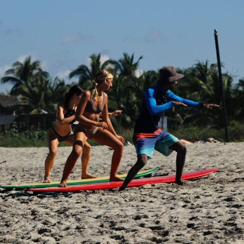 shutterstock_1370069045 escuela de surf