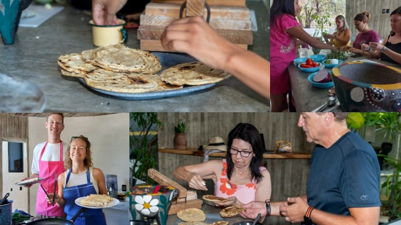 cooking-class-0 Cooking class