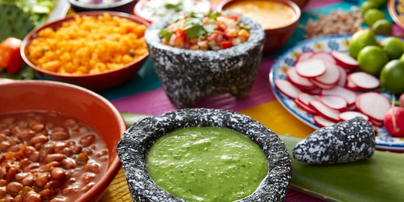 cooking-class-9 oaxacan food