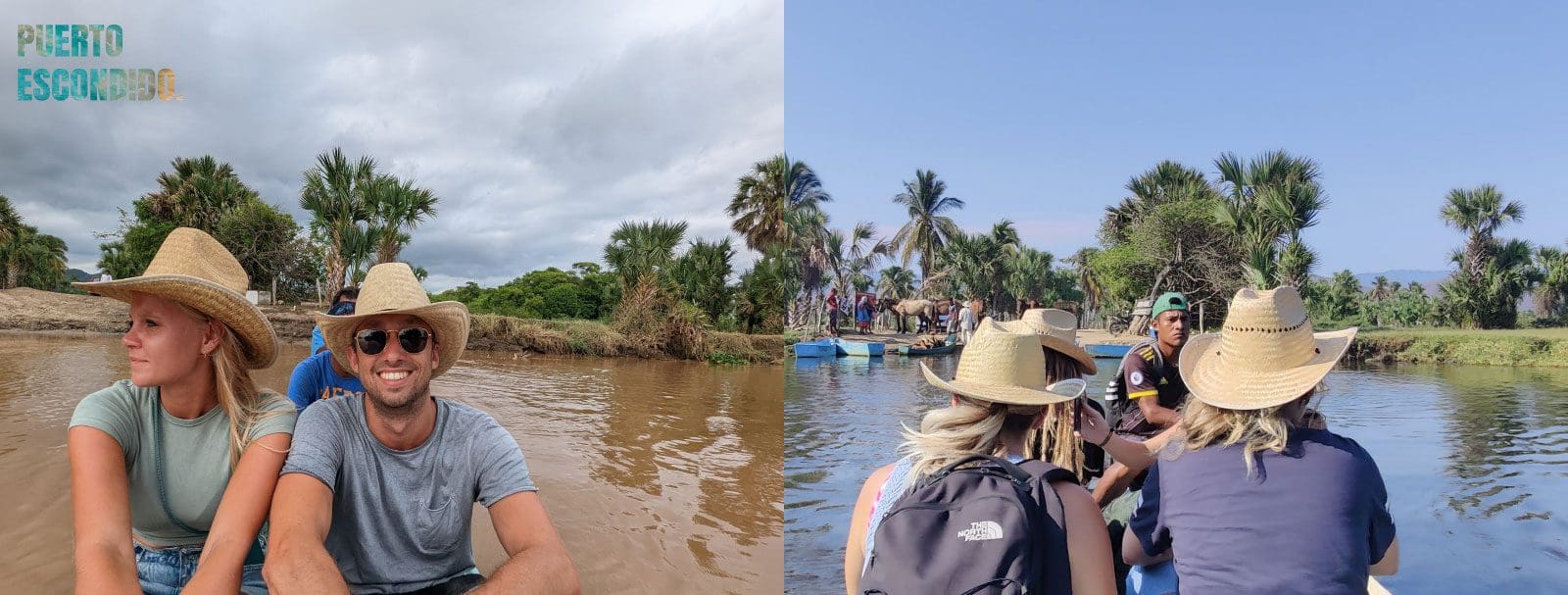 weather-comparison-3 weather comparison