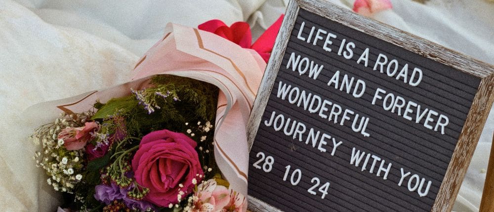 3 wedding proposal banner 1