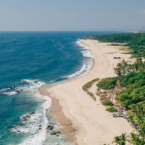 bacocho-featured playa bacocho featured