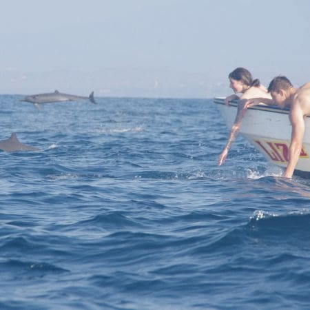 popular-tours tours populares